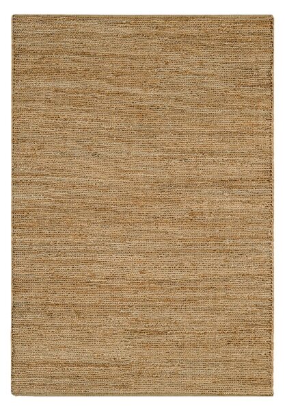 Ръчно изработен ютен килим в естествен цвят 120x170 cm Soumak – Asiatic Carpets