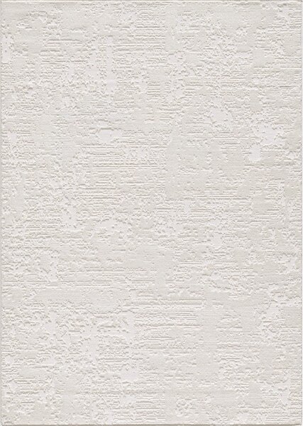 Кремав килим 80x150 cm Celeste – ESTE