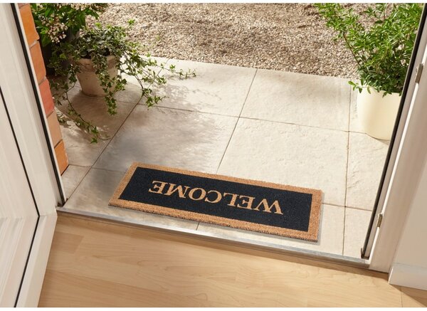 Постелка 27x70 cm Mix Mats - Hanse Home