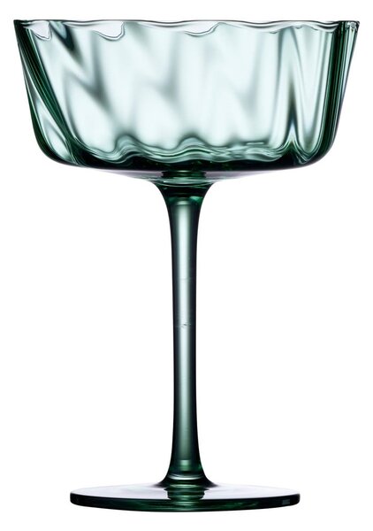 Чаши за пенливо вино в комплект от 4 бр. 300 ml Vienna – Lyngby Glas