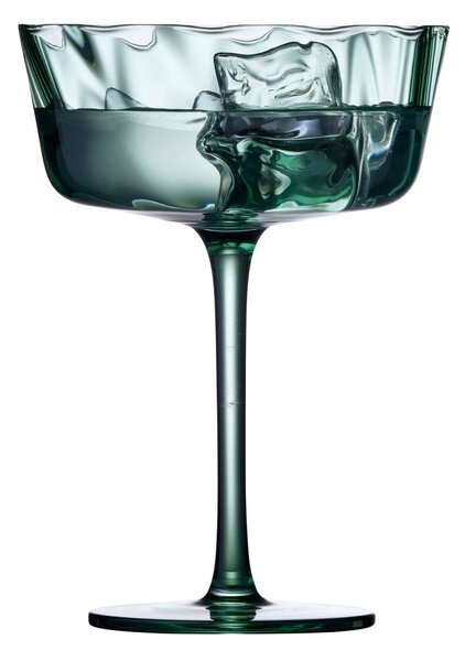 Чаши за пенливо вино в комплект от 4 бр. 300 ml Vienna – Lyngby Glas