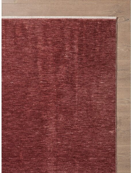Бордо килим 160x230 cm Puro – ESTE