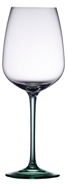 Чаши за вино в комплект от 4 бр. 500 ml Vienna – Lyngby Glas