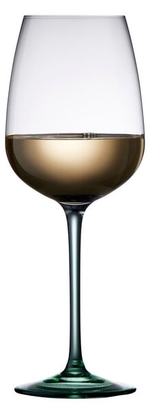 Чаши за вино в комплект от 4 бр. 500 ml Vienna – Lyngby Glas