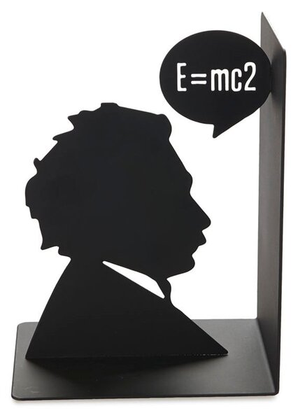 Стопер за книги Einstein – Balvi