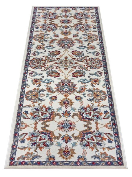 Килим 80x240 cm Orient Caracci - Hanse Home