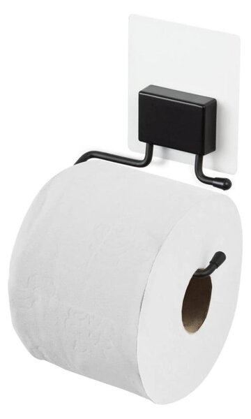 Самостоятелна поставка за тоалетна хартия Magic Bath Bestlock Magic Bath - Compactor