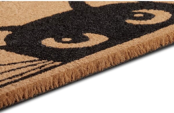 Постелка 70x45 cm Mix Mats - Hanse Home