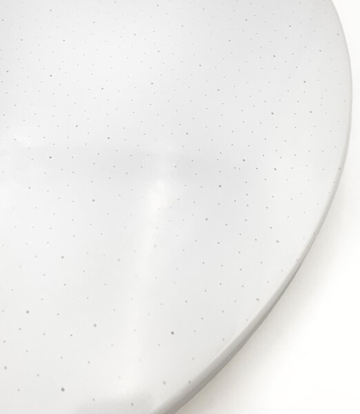 Brilagi - димируем LED таванен плафон MANAROLA SMART STARS LED/36W/230V Ø 51 см + дистанционно управление