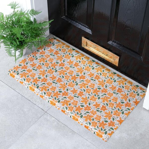 Постелка 40x70 cm Lily - Artsy Doormats