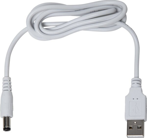 Светлинна верига с USB с 30 бр. крушки, дължина 300 cm Smart Strip – Star Trading