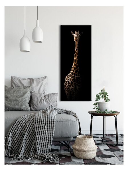 Изображение Glas Animals , 50 x 125 cm Gira - Styler