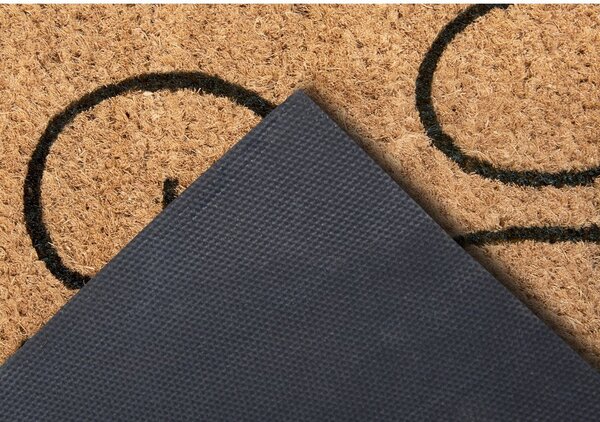 Изтривалка 45x75 cm Mix Mats - Hanse Home