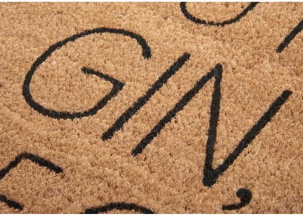 Изтривалка 45x75 cm Mix Mats - Hanse Home