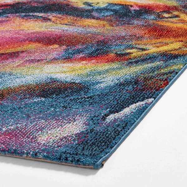 Килим 120x170 cm Brooklyn – Think Rugs