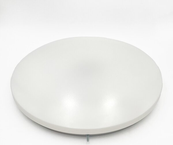 Brilagi - Димируемо LED таванно осветително тяло MANAROLA LED/36W/230V 3000-6500K Ø 51 см + дистанционно управление