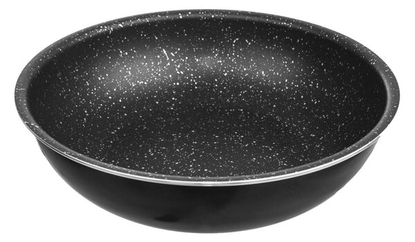 Алуминиев тиган WOK Combi, ø 26 cm Grande - Orion