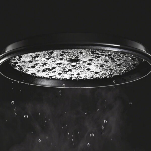 Чугунена тенджера Staub La Cocotte 40509-361-0, 6.7 л, 28 см, -20°C До 260°C, Емайл, Капак с капкова структура, Индукция, Зелен