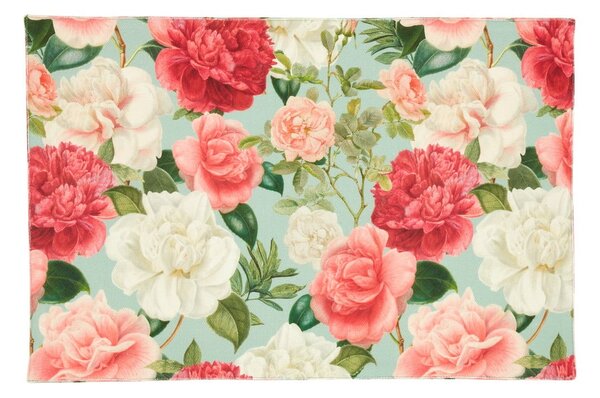 Подложки от плат в комплект от 2 броя 30x46 cm Rose Garden - RHS