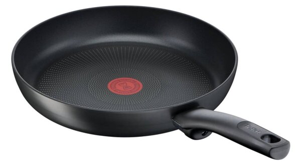 Алуминиев тиган ø 20 cm Ultimate - Tefal