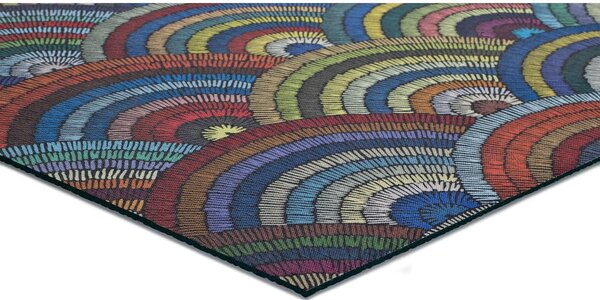 Пътека 52x200 cm Sprinty Sole – Universal