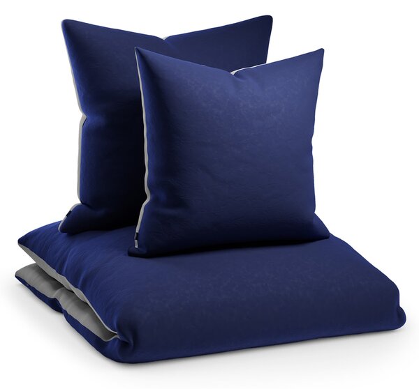 Sleepwise Soft Wonder-Edition, спално бельо, 155х200 см