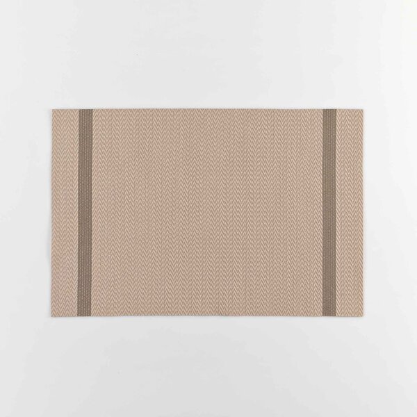 Подложка за хранене 30x45 cm Goldira – douceur d'intérieur