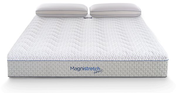 Матрак Magnistretch Sport от Magniflex 23 см