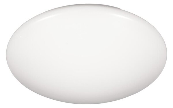 Fulgur s-24466 - LED таванно осветително тяло ANETA, LED 36W/230V + LED 10W, 3000K, диаметър 50 см