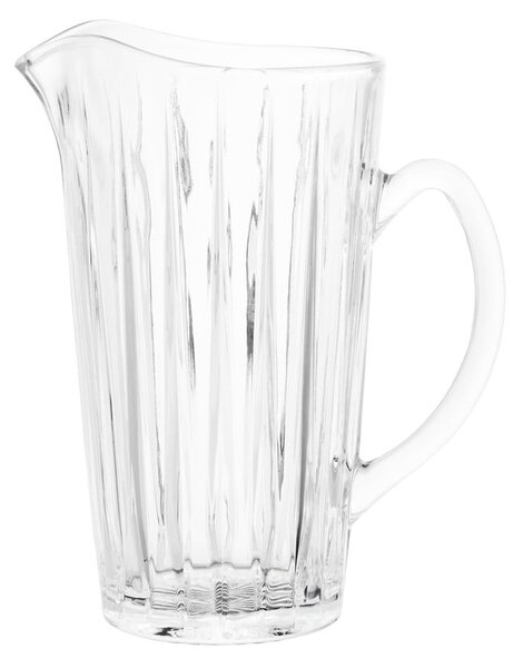 Стъклен буркан Beaufort – Premier Housewares