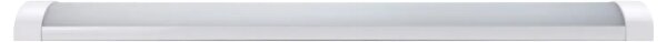 E2 elektro - LED подшкафно осветително тяло SYSTEME LED/18W/230V 3000/4000/6000K 60 см
