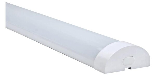 E2 elektro - LED подшкафно осветително тяло SYSTEME LED/18W/230V 3000/4000/6000K 60 см