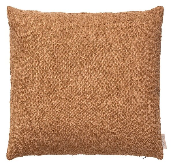 Калъфка за възглавница 40x40 cm Boucle - Blomus
