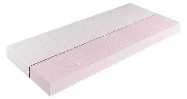 Детски матрак от пяна 90x200 cm STANDARD - Adeko