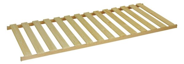 Летва ламели 80x200 cm – Materasso