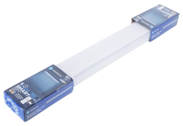 Aigostar - Димируемо LED осветително тяло MESH LED/18W/230V 3000-6500K