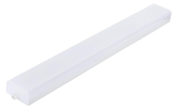 Aigostar - Димируемо LED осветително тяло MESH LED/18W/230V 3000-6500K