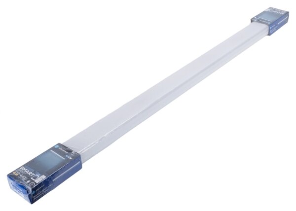 Aigostar - димируемо LED осветително тяло MESH LED/40W/230V 6500K