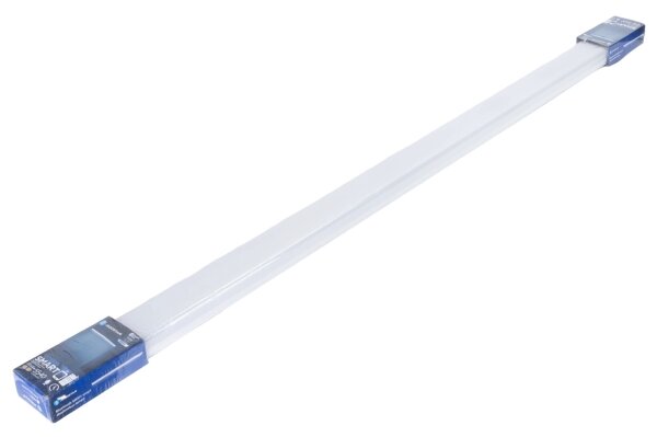 Aigostar - LED димируемо осветително тяло MESH LED/50W/230V 6500K