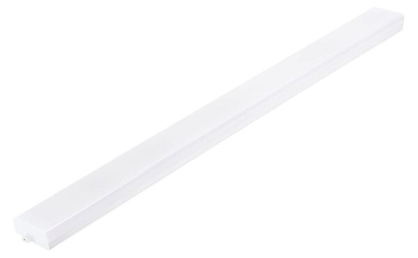 Aigostar - димируемо LED осветително тяло MESH LED/40W/230V 6500K