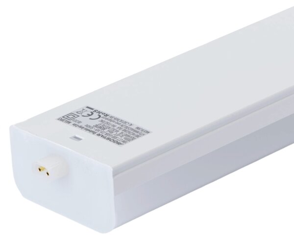 Aigostar - Димируемо LED осветително тяло MESH LED/18W/230V 3000-6500K