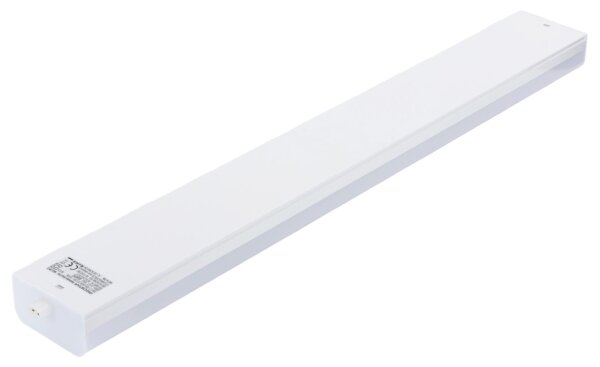Aigostar - Димируемо LED осветително тяло MESH LED/18W/230V 3000-6500K