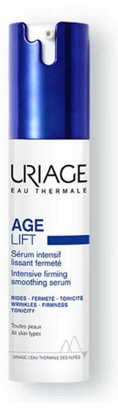 Серум против бръчки Uriage Age Lift Оформящо Интензивен