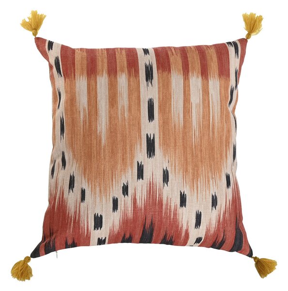 Възглавница Home ESPRIT Boho 45 x 45 cm