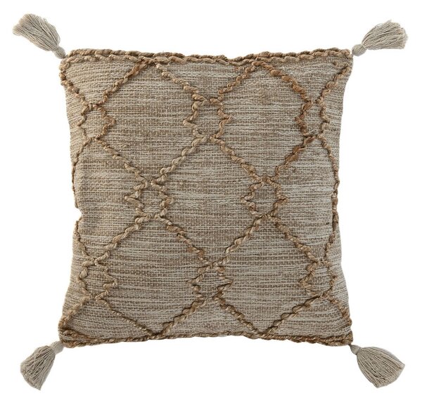 Възглавница Home ESPRIT Boho 45 x 45 cm