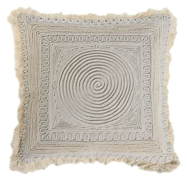 Възглавница Home ESPRIT Boho 45 x 45 cm