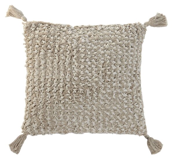 Възглавница Home ESPRIT Boho 45 x 45 cm