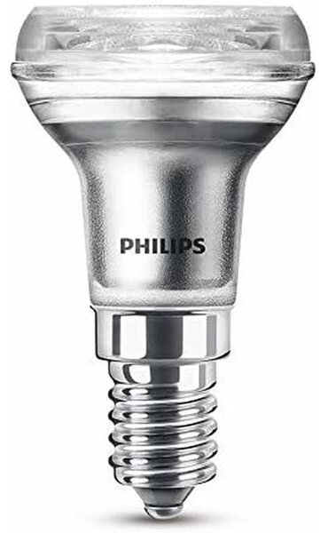 LED крушка Philips Classic F 30 W 1,8 W E14 150 Lm Рефлекторна (2700 K)