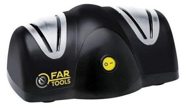 Острилка за Ножове Fartools PRO AG 50 Алуминий Пластмаса