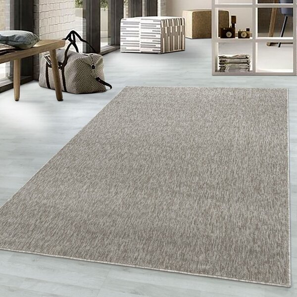 Бежов килим 60x100 cm Nizza – Ayyildiz Carpets